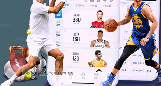 专业内容助手 高效生成高质量内容