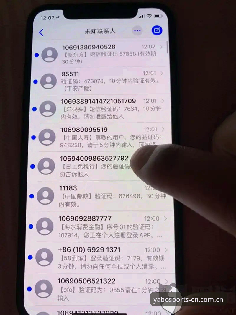 揭秘挪威主帅发布会背后的真话：数据模型骗人，短信轰炸才是最大威胁