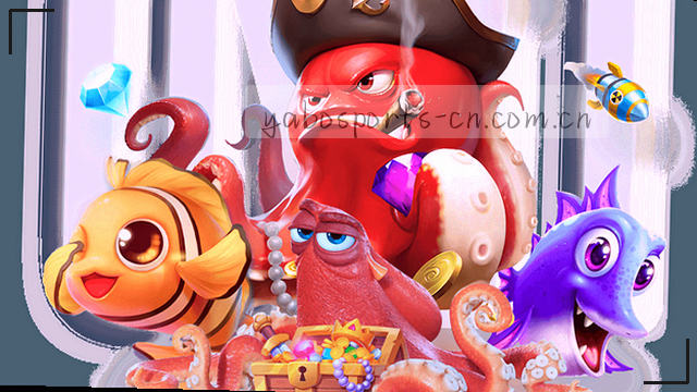 掏出手机，即刻体验