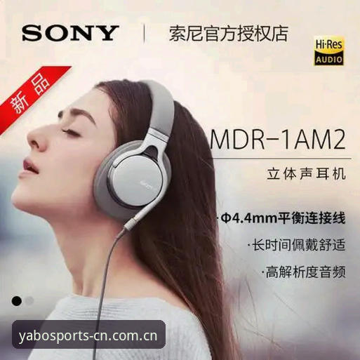 资深用户分享：海外华人如何用好YABOSPORTS赛事数据，从手机到电脑的全场景体验