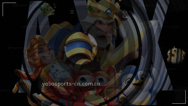 1. 三步解决你的需求
2. 从咨询到交付
3. 3天出结果
4. 问诊、方案、执行
5. 走完这4步